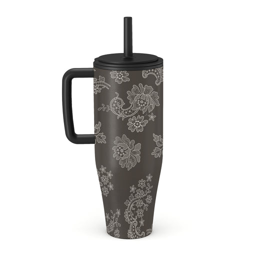 CB_14TM40_TUMBLER-40-ST-EC