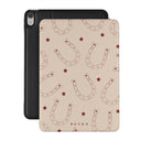 Lucky Charm - iPad 10.9 (A16/10th Gen) Case 1