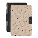 Lucky Charm - Samsung Galaxy Tab S10+ Case