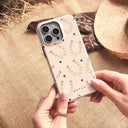 Lucky Charm - Samsung Galaxy Note 9 Case 9