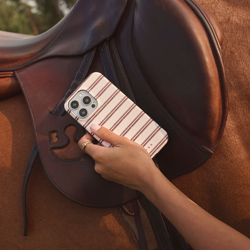 Arizona - iPhone 13 Pro Case 26