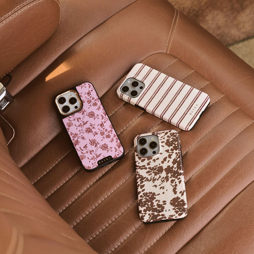 Arizona - iPhone 13 Pro Case 27