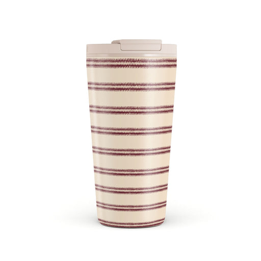 CB_16M5_COFFEE-CUP-500-FL-MR