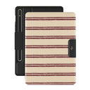 Arizona - Samsung Galaxy Tab S10+ Case 1