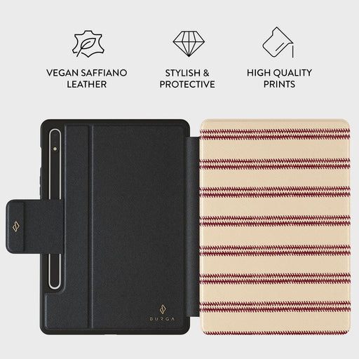 Arizona - Samsung Galaxy Tab S10+ Case 2