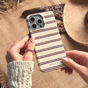 Arizona - iPhone 13 Pro Case 23