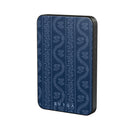 Denim Lover - Magnetic Power Bank 1