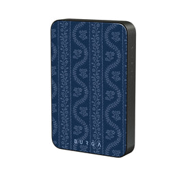 10,000 mAh
