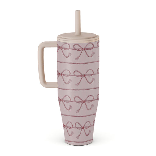 CB_19TM40_TUMBLER-40-ST-MR