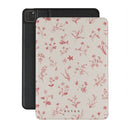 Prairie - iPad Pro 11 (2nd/1st Gen) Case 1