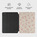 Prairie - iPad Pro 11 (2nd/1st Gen) Case 3