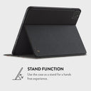 Prairie - iPad Pro 11 (2nd/1st Gen) Case 5