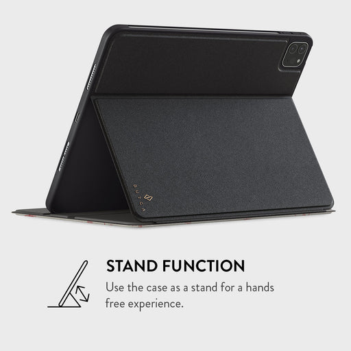 Prairie - iPad Pro 11 (2nd/1st Gen) Case 5