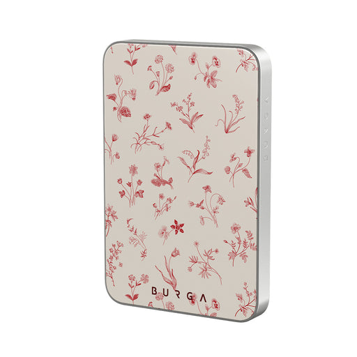 CB_20MS_MagPbank5K-SI