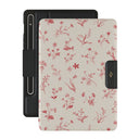 Prairie - Samsung Galaxy Tab S8/S7 Case 1