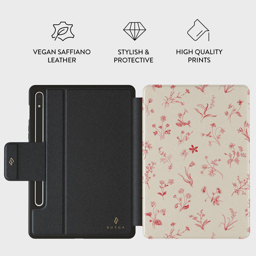Prairie - Samsung Galaxy Tab S8/S7 Case 2