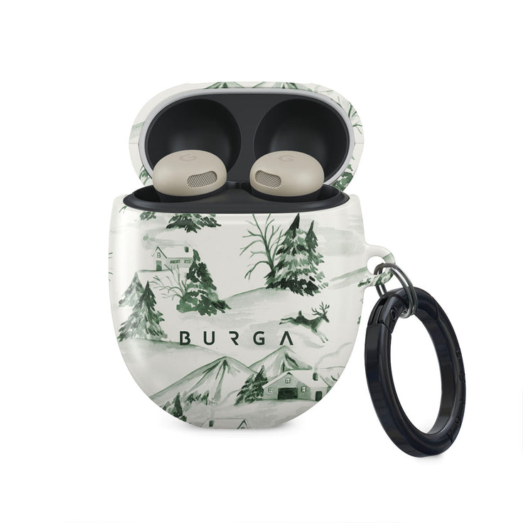 CC_01A_PixelBuds_Pro2