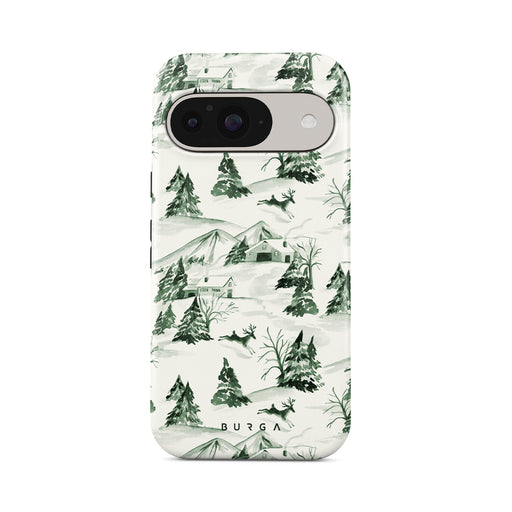 CC_01_GPIX10_TH-magnetic