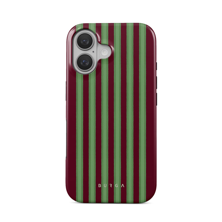 CC_02_IP16_TH CC_02_IP16_TH-magsafe