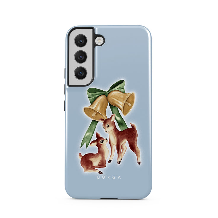 CC_03_S22PL_TH-magnetic