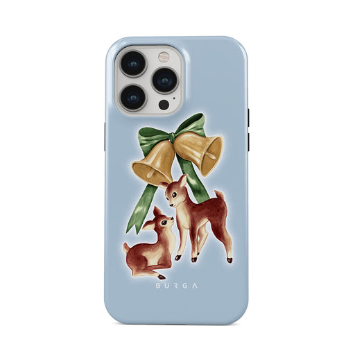 CC_03_IP13PROMAX_TH CC_03_IP13PROMAX_TH-magsafe