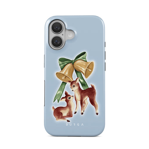 CC_03_IP16_TH CC_03_IP16_TH-magsafe