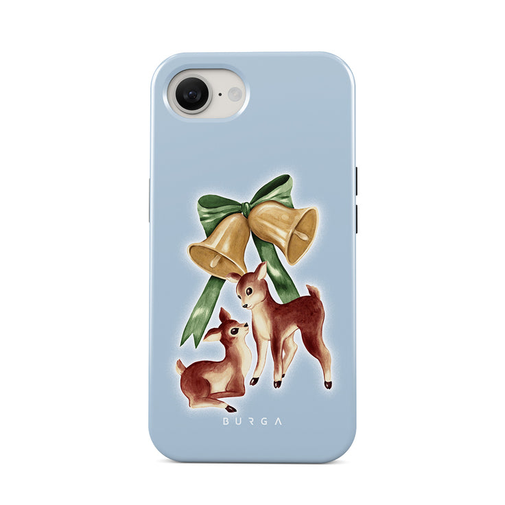 CC_03_IP16e_TH-magsafe