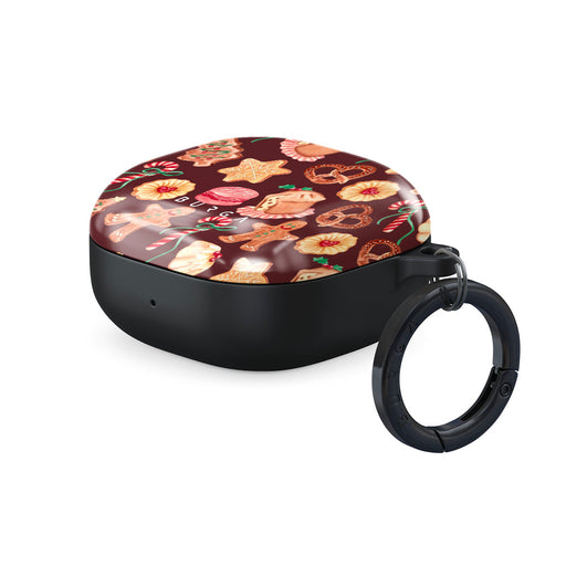 CC_04BL_GalaxyBuds_Pro2