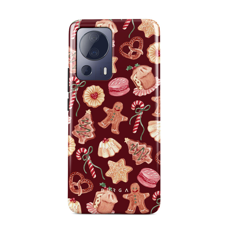 CC_04_Xiaomi13Lite_TH