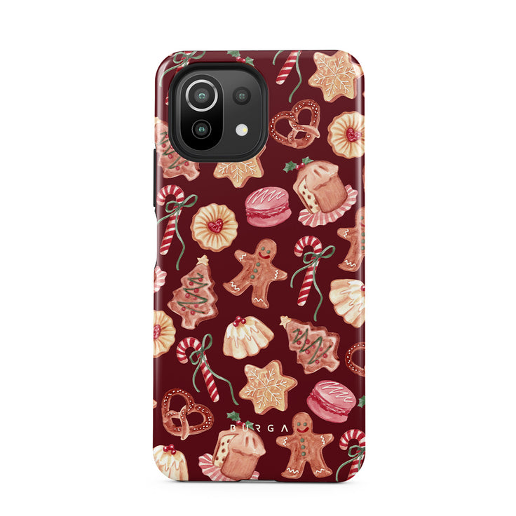 CC_04_XiaomiMI11Lite_TH