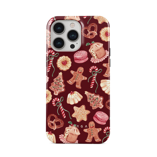 CC_04_IP14PROMAX_TH CC_04_IP14PROMAX_TH-magsafe