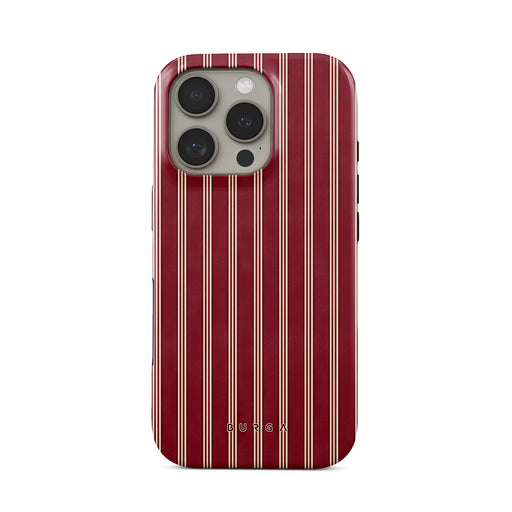 CC_06_IP16PRO_TH CC_06_IP16PRO_TH-magsafe