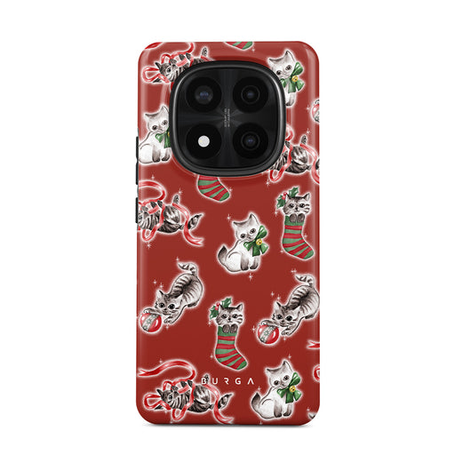 CC_07_RedmiNote14Pro+_TH