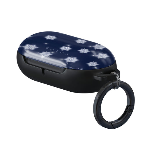CC_10B_GalaxyBuds