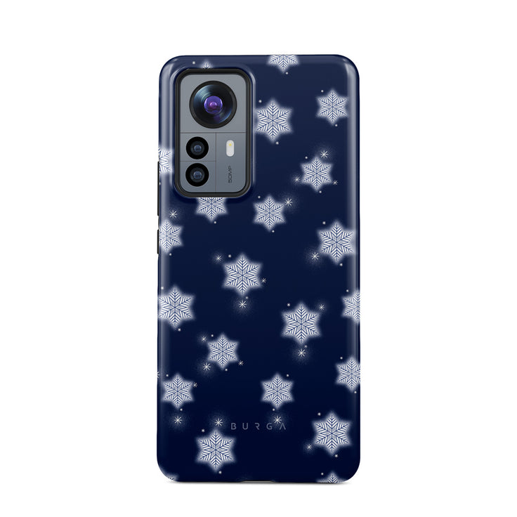 CC_10_Xiaomi12Pro_TH