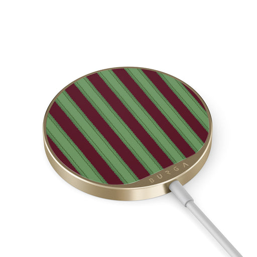 CC_02MC_MAGNETIC_WRLS_CHRG-GOLD