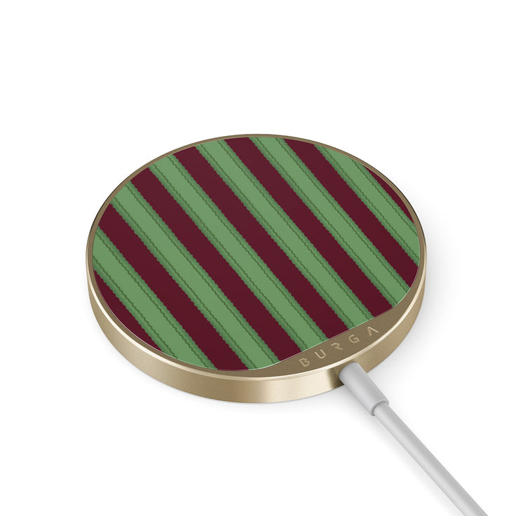 CC_02MC_MAGNETIC_WRLS_CHRG-GOLD