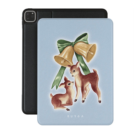 CC_03IP_iPAD_PRO_11_2022