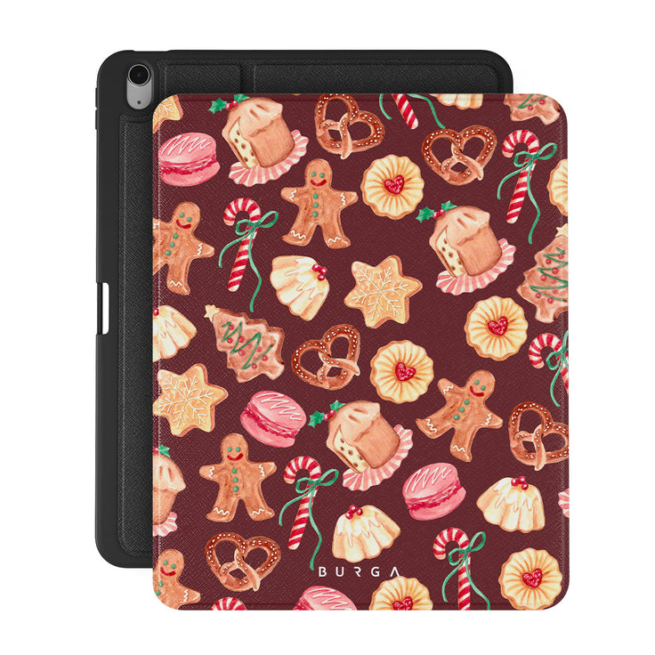 CC_04IP_iPAD_AIR_13_2024