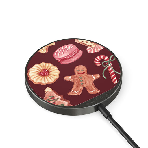 CC_04MC_MAGNETIC_WRLS_CHRG-GUNMETAL