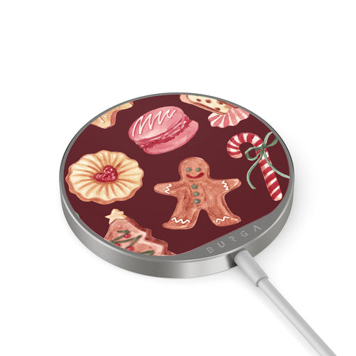 CC_04MC_MAGNETIC_WRLS_CHRG-SILVER