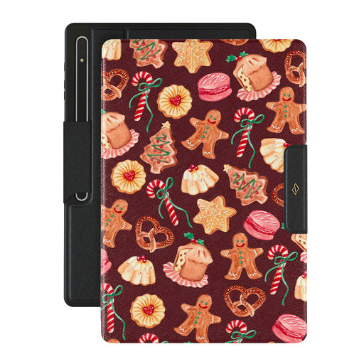 CC_04NT_GALAXY_TAB_S9Ultra