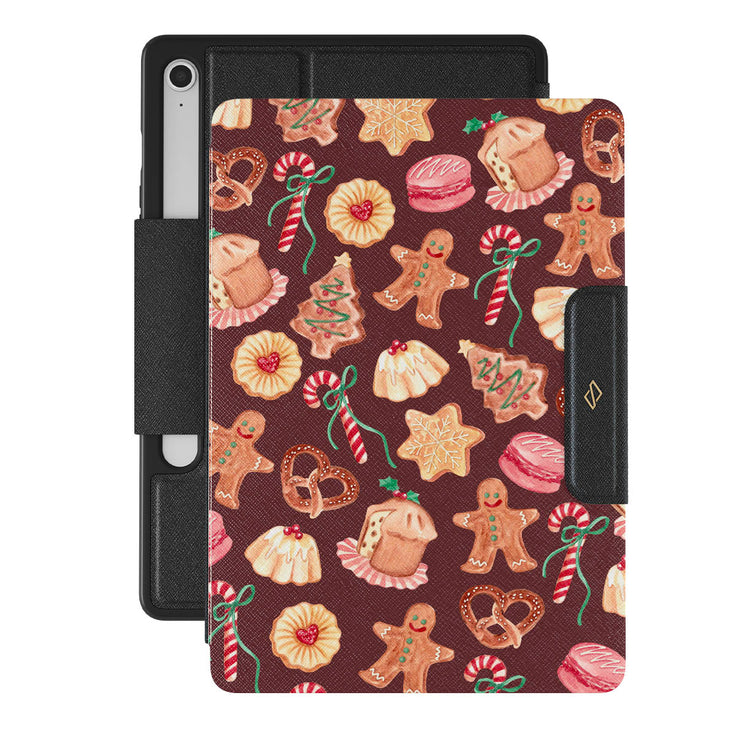 CC_04NT_GALAXY_TAB_S10FE