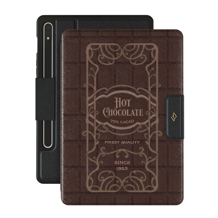 CC_05NT_GALAXY_TAB_S8