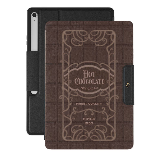 CC_05NT_GALAXY_TAB_S10PL-FE