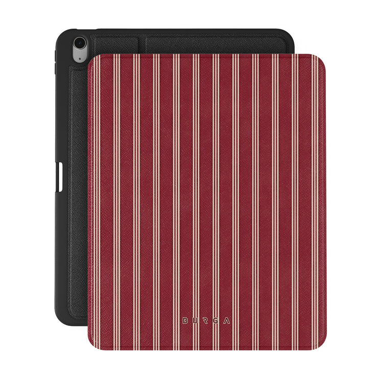 CC_06IP_iPAD_AIR_13_2024