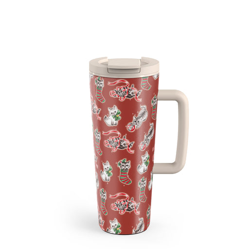 CC_07M7_EASYGRIP-CUP-700-FL-MR