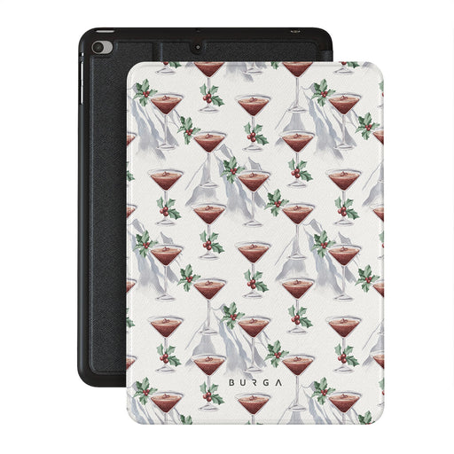 CC_08IP_iPAD_MINI_7.9