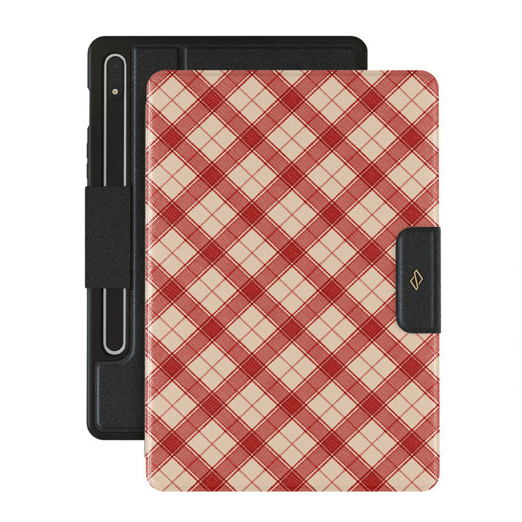 CC_09NT_GALAXY_TAB_S9