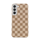 Math Exam - Samsung Galaxy S22 Plus Case 1